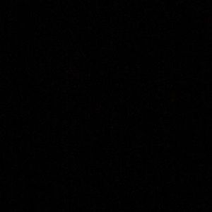 Meet your Posher, Trinity